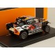 Toyota GR DKR Hilux Evo T1+ 211 Rallye Dakar 2025 L.Henk - C.Brett IXO RAM985