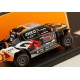 Toyota GR DKR Hilux Evo T1+ 211 Rallye Dakar 2025 L.Henk - C.Brett IXO RAM985