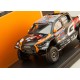 Toyota GR DKR Hilux Evo T1+ 211 Rallye Dakar 2025 L.Henk - C.Brett IXO RAM985