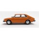 Saab&nbsp;99 Combi 1975 Orange Cult Models CML176-1
