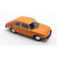 Saab&nbsp;99 Combi 1975 Orange Cult Models CML176-1