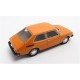 Saab&nbsp;99 Combi 1975 Orange Cult Models CML176-1