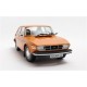 Saab&nbsp;99 Combi 1975 Orange Cult Models CML176-1