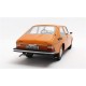 Saab&nbsp;99 Combi 1975 Orange Cult Models CML176-1