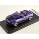 Ferrari Amalfi Violetto Dino Looksmart LS560G