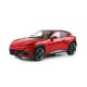 Ferrari&nbsp;Purosangue with Panoramic Roof 2022 Rosso Corsa BBR BBR18053B
