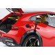 Ferrari&nbsp;Purosangue with Panoramic Roof 2022 Rosso Corsa BBR BBR18053B