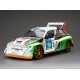 MG Metro 6R4 18 Rallylegend 2019 R.Breen - S.Hassett Sunstar SUN5548