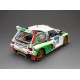 MG Metro 6R4 18 Rallylegend 2019 R.Breen - S.Hassett Sunstar SUN5548