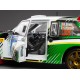 MG Metro 6R4 18 Rallylegend 2019 R.Breen - S.Hassett Sunstar SUN5548