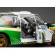 MG Metro 6R4 18 Rallylegend 2019 R.Breen - S.Hassett Sunstar SUN5548