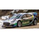 Ford Puma Rally1 55 Rally Monte Carlo 2026 J. McErlean - E. Treacy Spark S6920