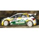 Hyundai i20 N Rally2 47 Rally Monte Carlo 2026 H. Vossen - S. Bleijenberg Spark S6934