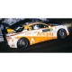 Alpine A110 RGT 62 Rallye Monte Carlo 2026 M. Dessi - S. Giuliano Spark S6938