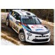 Lancia Ypsilon Rally4 70 Rally Monte Carlo 2026 G. de Matteis - G. Bico Spark S6941