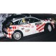 Lancia Ypsilon Rally4 73 Rally Monte Carlo 2026 JP. Palmero - M. Pastorino Spark S6943