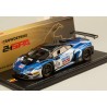 Lamborghini Huracan GT3 Evo2 63 Winner 24 Heures de Spa Francorchamps 2025 Spark 43SPA2025