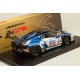 Lamborghini Huracan GT3 Evo2 63 Winner 24 Heures de Spa Francorchamps 2025 Spark 43SPA2025