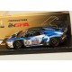 Lamborghini Huracan GT3 Evo2 63 Winner 24 Heures de Spa Francorchamps 2025 Spark 43SPA2025