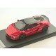 Lamborghini Temerario Rosso Efesto Looksmart LS555G