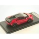 Lamborghini Temerario Rosso Efesto Looksmart LS555G