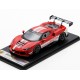 Ferrari 296 Challenge 2023 Race Livery Looksmart LSRC181
