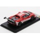 Ferrari 296 Challenge 2023 Race Livery Looksmart LSRC181