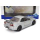 Nissan&nbsp;Skyline&nbsp;GT-R&nbsp;R34&nbsp;Z-Tune 1999 Silver Solido S1804312