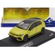 Volkswagen Golf VIII R 2022 Yellow Solido S4311804