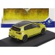 Volkswagen Golf VIII R 2022 Yellow Solido S4311804
