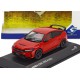 Honda Civic Type-R 2022 Red Solido S4314303