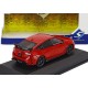 Honda Civic Type-R 2022 Red Solido S4314303
