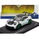 Porsche&nbsp;911 992 GT3 RS Coupe 2024 White Solido S4314801