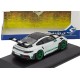 Porsche&nbsp;911 992 GT3 RS Coupe 2024 White Solido S4314801