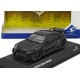 Toyota GR86 Pandem Coupe 2022 Black Solido S4315104