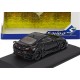 Toyota GR86 Pandem Coupe 2022 Black Solido S4315104