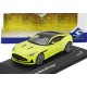 Aston Martin DB12 4.0L V8 Coupe 2023 Yellow Solido S4315703