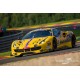 Ferrari 488 GT3 50 24 Heures de Spa 2016 Looksmart LSRC20