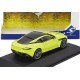 Aston Martin DB12 4.0L V8 Coupe 2023 Yellow Solido S4315703
