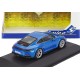 Porsche 911 992 GT3 Touring Coupe 2023 Sea Blue Met Solido S4316504