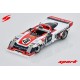 Chevron B36 28 22nd 24 Heures du Mans 1979 Spark S9416