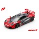 McLaren F1 GTR 60 JGTC GT500 1996 Spark SJ161