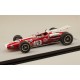 Lotus&nbsp;38 19 Jim Clark 2ème Indianapolis Indy 500 1966 Tecnomodel TM18-176C