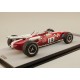 Lotus&nbsp;38 19 Jim Clark 2ème Indianapolis Indy 500 1966 Tecnomodel TM18-176C