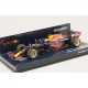 Red Bull Honda RB16B 33 F1 Winner Emilie Romagne 2021 Max Verstappen Minichamps 410210133