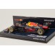 Red Bull Honda RB16B 33 F1 Winner Emilie Romagne 2021 Max Verstappen Minichamps 410210133