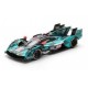 Aston Martin Valkyrie 9 24 Heures du Mans 2025 Spark 12S058