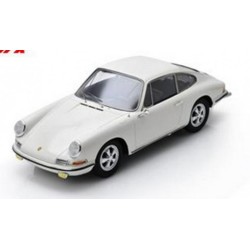 Porsche 911 2.0 S Spark 18S1228