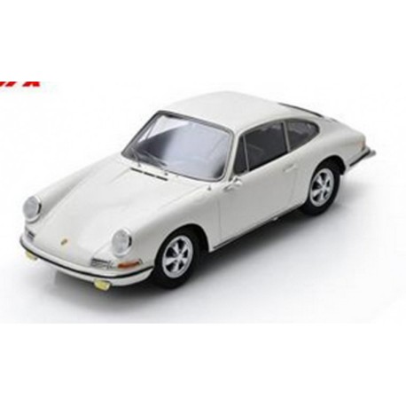 Porsche 911 2.0 S Spark 18S1228