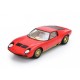 Lamborghini Miura SV 1971 Spark 18S1230